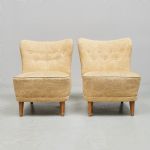 1359 2308 ARMCHAIRS